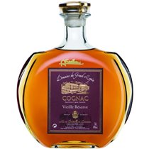 https://www.cognacinfo.com/files/img/cognac flase/cognac domaine du grand lopin vieille réserve.jpg